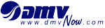 dmv logo