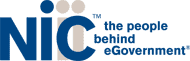 NIC Inc. - The People Behind eGovernment