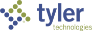 Tyler Technologies